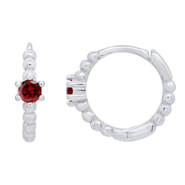 Boucles d'Oreilles Angelina