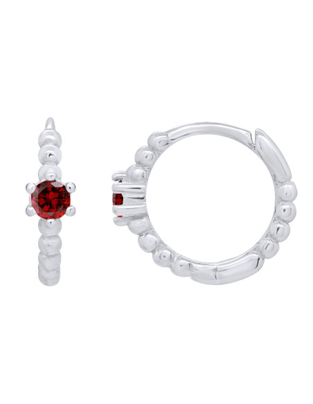 Boucles d'Oreilles Angelina