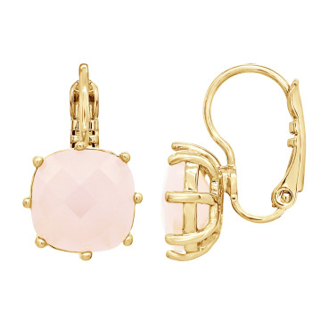 Boucles d'Oreilles Annie