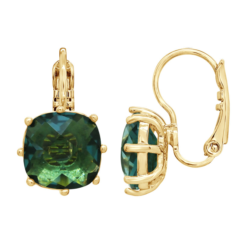 Boucles d'Oreilles Annie