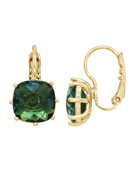 Boucles d'Oreilles Annie