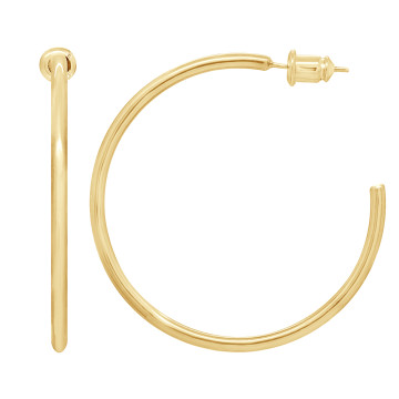 Boucles d'Oreilles Miss