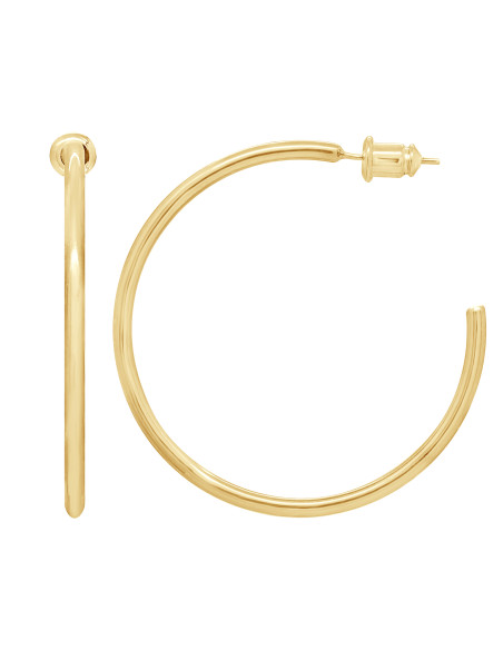Boucles d'Oreilles Miss