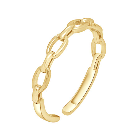 Bague Juliana