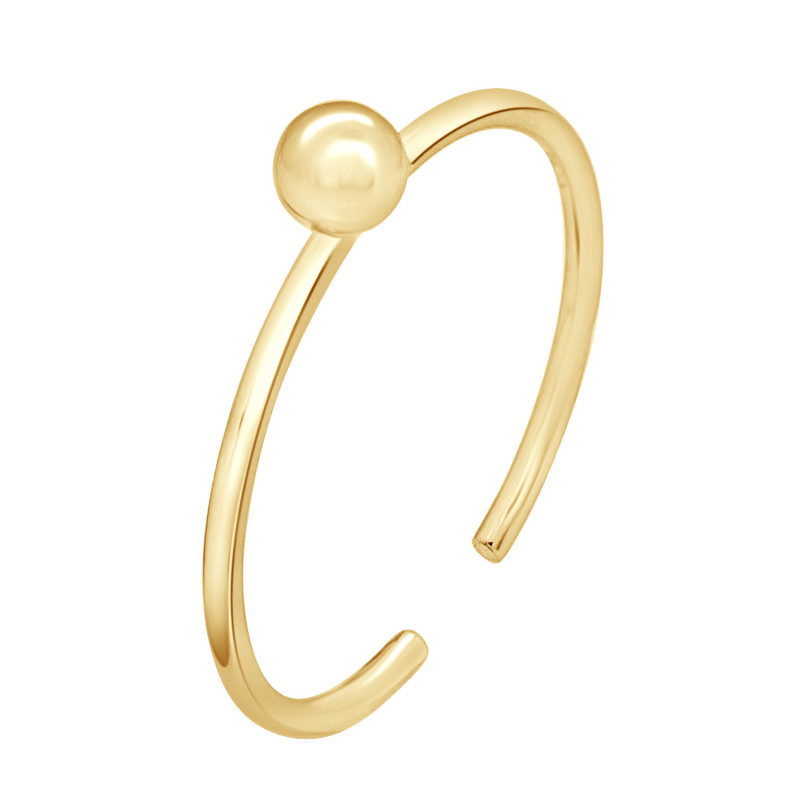 Bague Amina