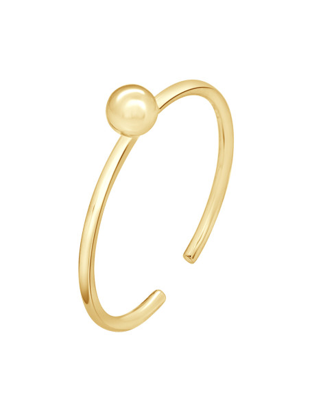 Bague Amina