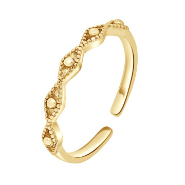 Bague Francine