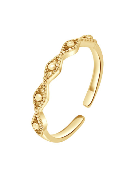 Bague Francine