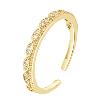 Bague Carmela