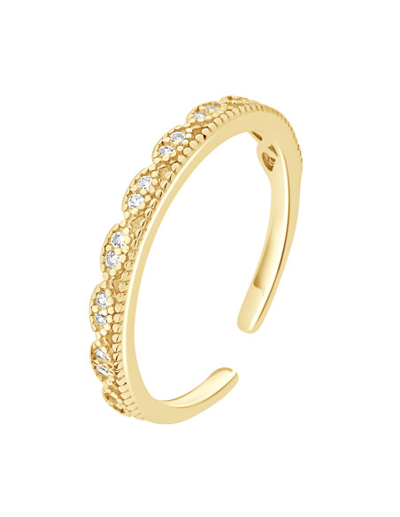 Bague Carmela
