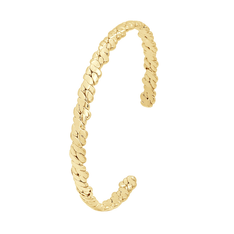 Bague Alessia