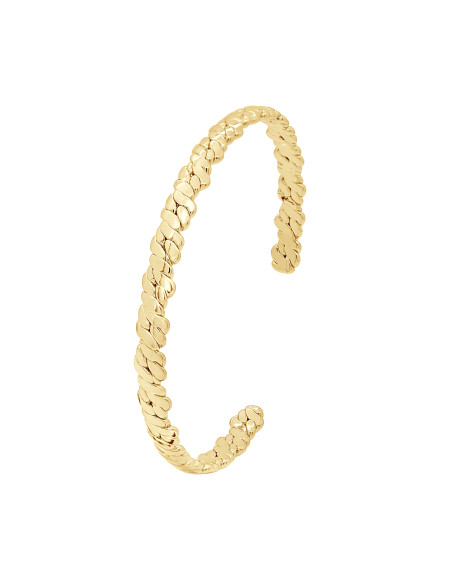 Bague Alessia