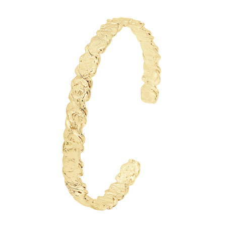 Bague Malesia
