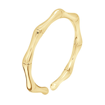 Bague Yasmine