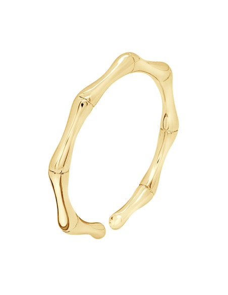 Bague Yasmine