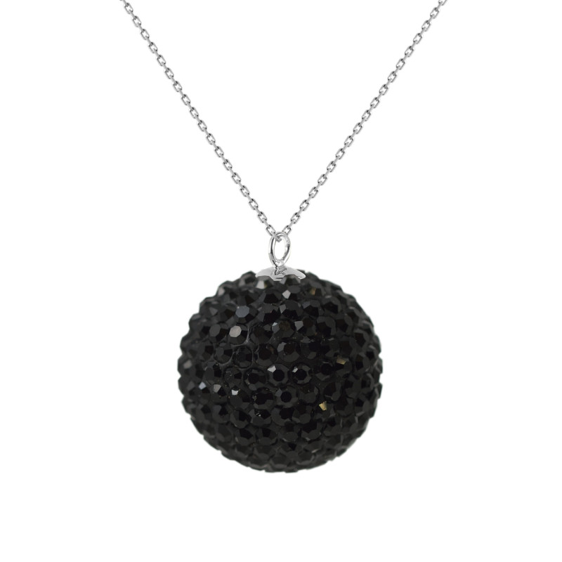 Collier Archie