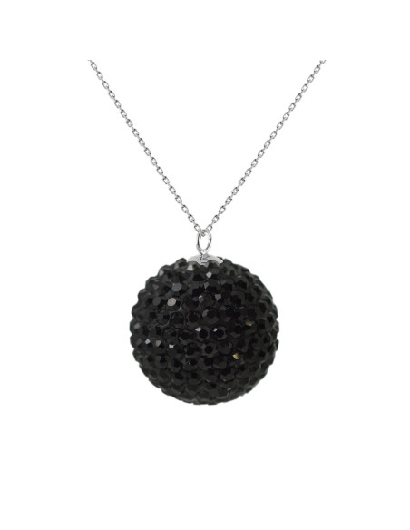 Collier Archie