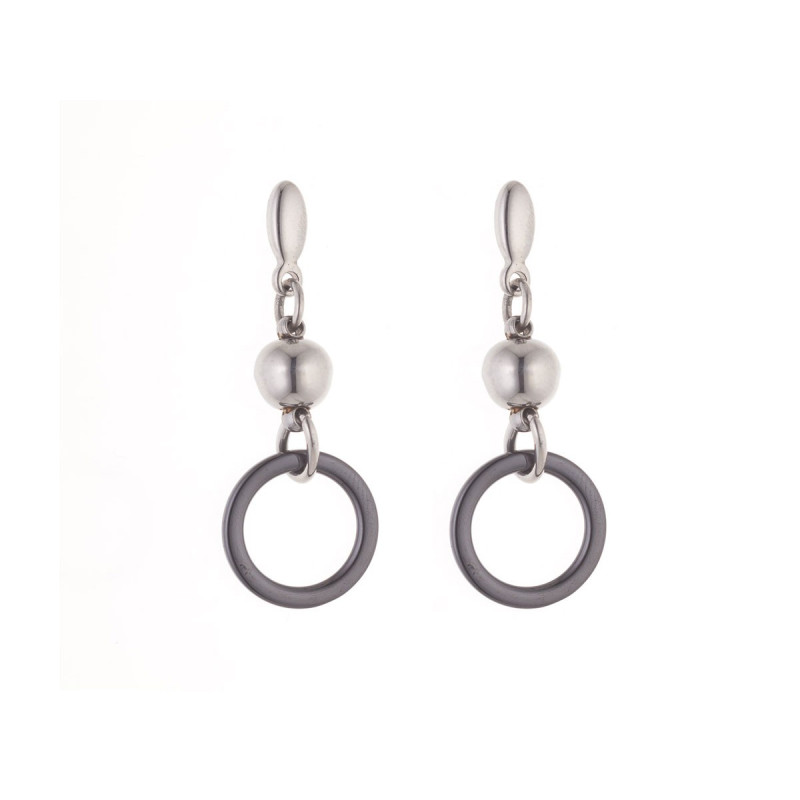 Boucles d'oreilles Glendale