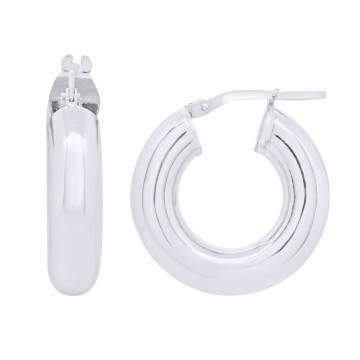 Boucles d'Oreilles Oceany