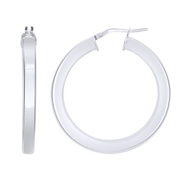 Boucles d'Oreilles OLINE