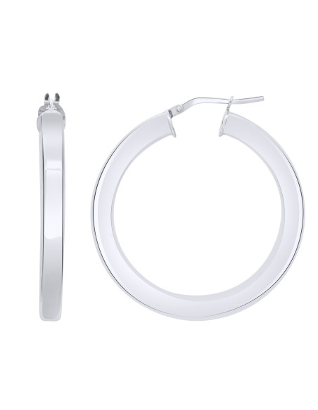 Boucles d'Oreilles OLINE