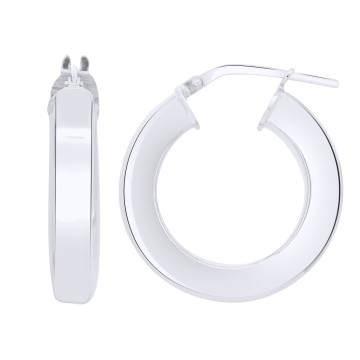 Boucles d'Oreilles OLIA