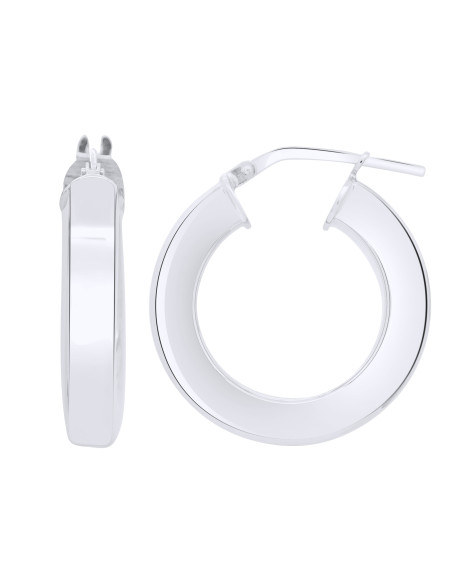 Boucles d'Oreilles OLIA