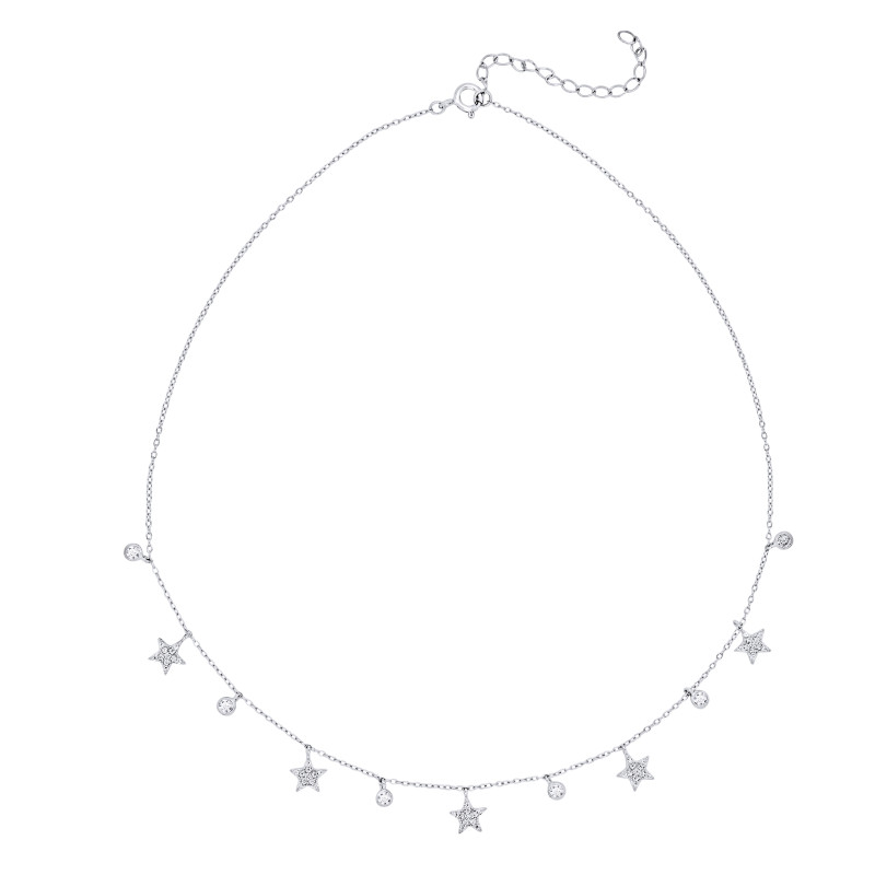 Collier CHELSY