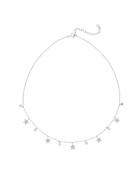 Collier CHELSY