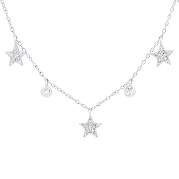 Collier CHELSY