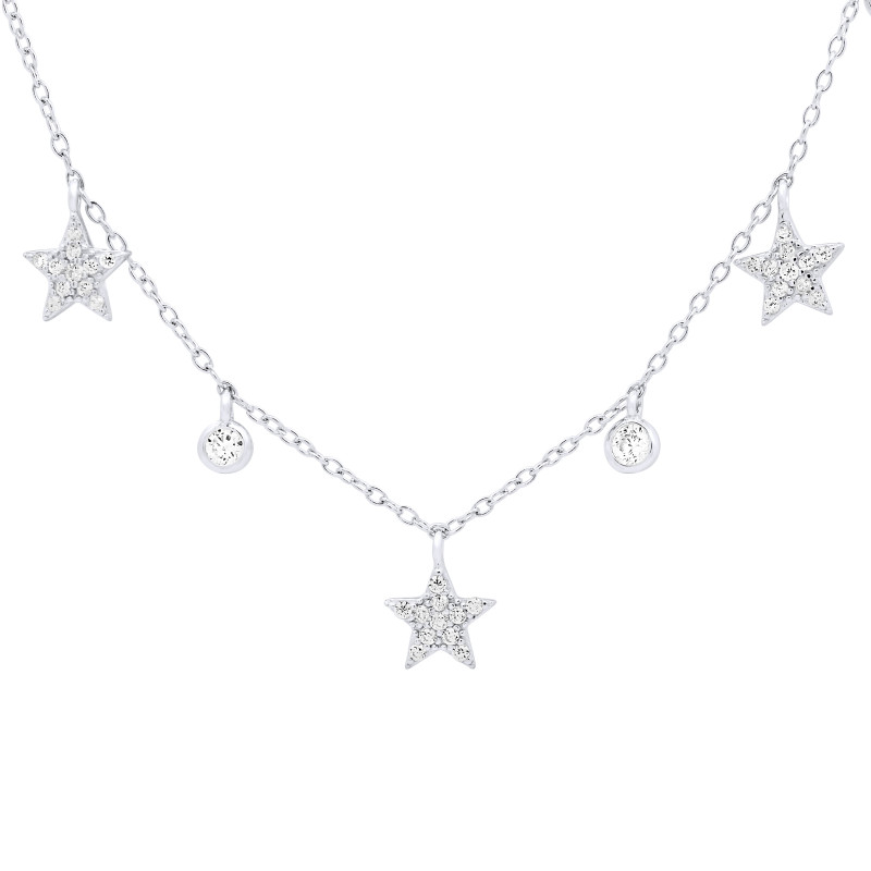 Collier CHELSY