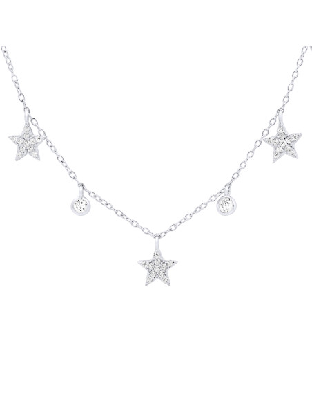 Collier CHELSY