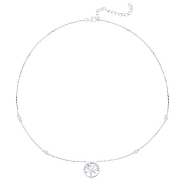 Collier CAMYLIA 2