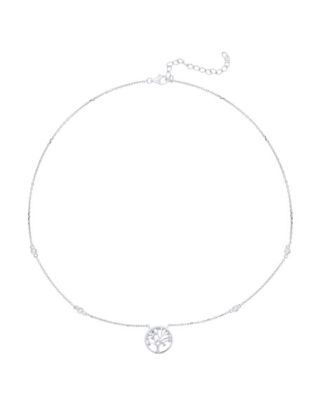 Collier CAMYLIA