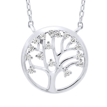 Collier CAMYLIA