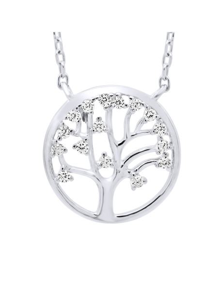 Collier CAMYLIA