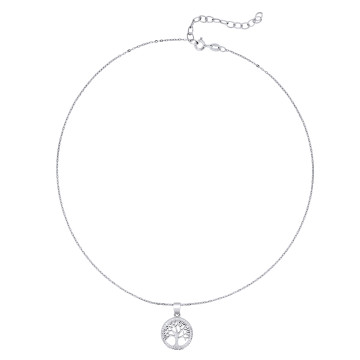 Collier CAMYLLE 2