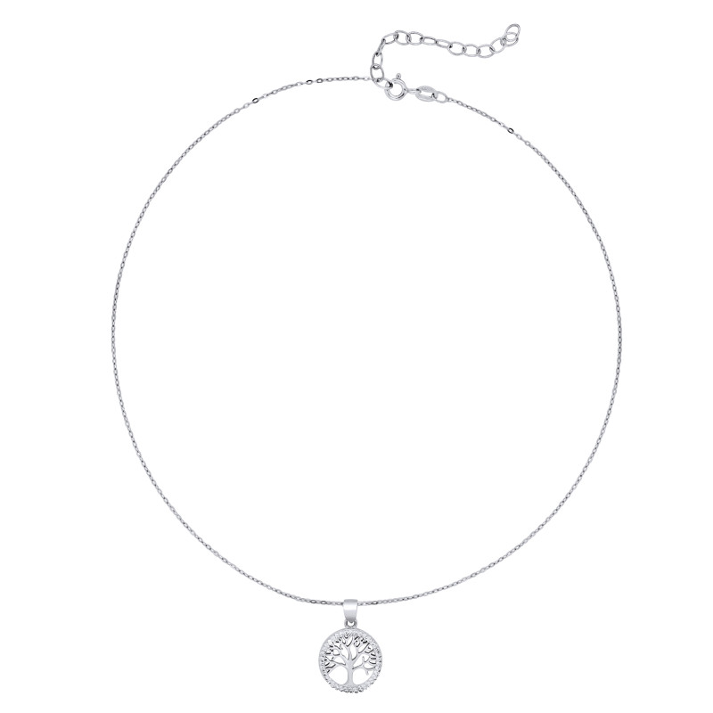 Collier CAMYLLE