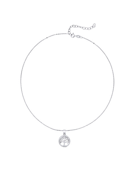 Collier CAMYLLE