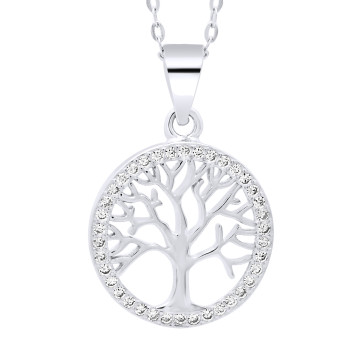 Collier CAMYLLE