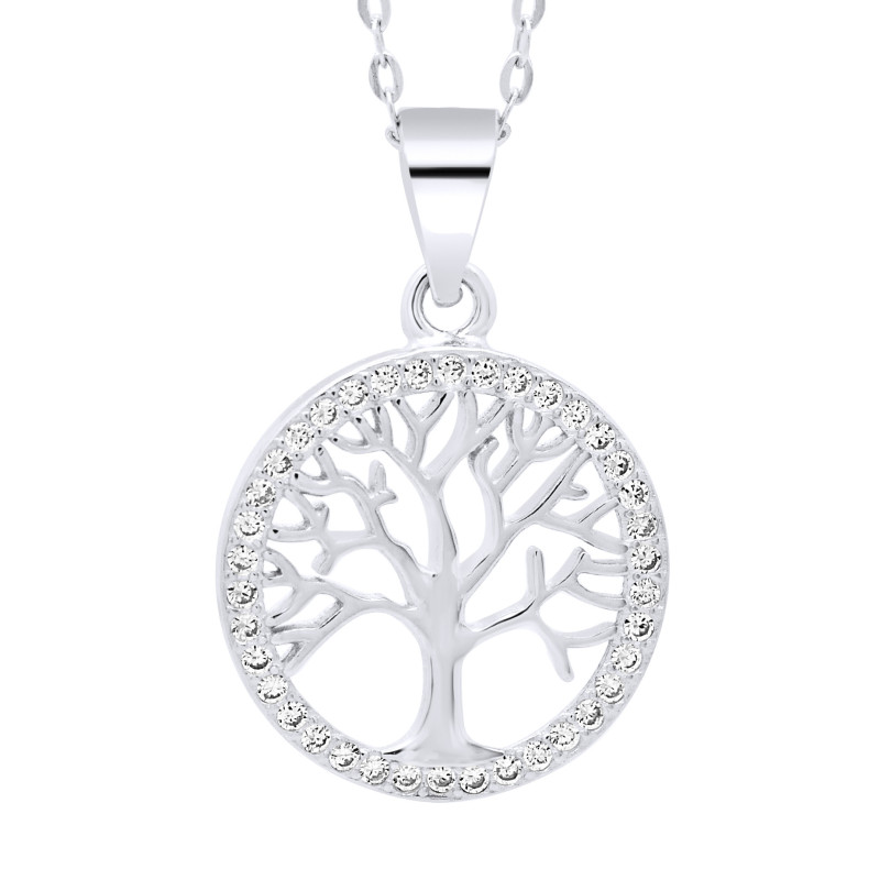 Collier CAMYLLE