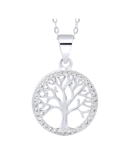 Collier CAMYLLE