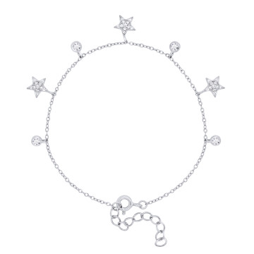 Bracelet PEPITA