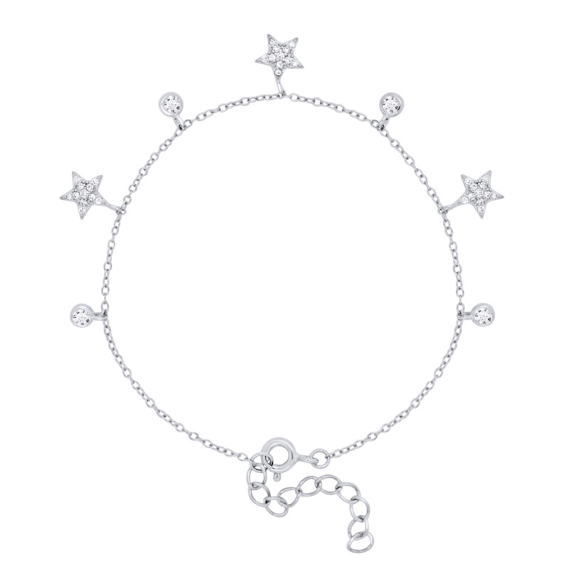 Bracelet PEPITA