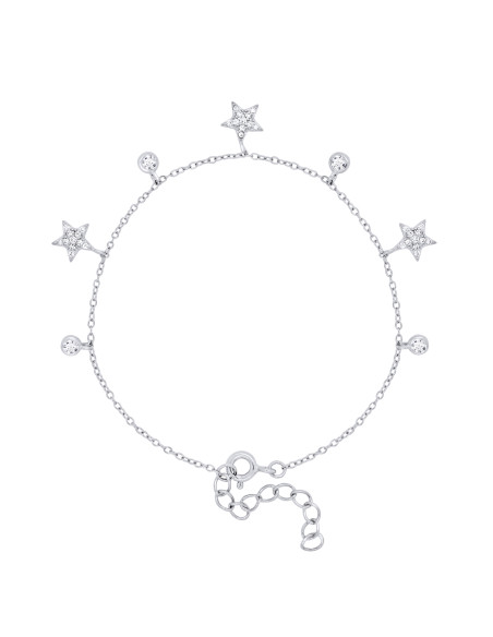 Bracelet PEPITA
