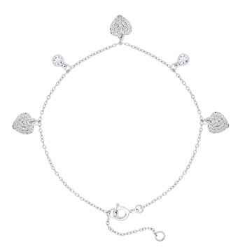 Bracelet PAIGE