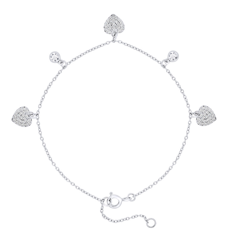 Bracelet PAIGE