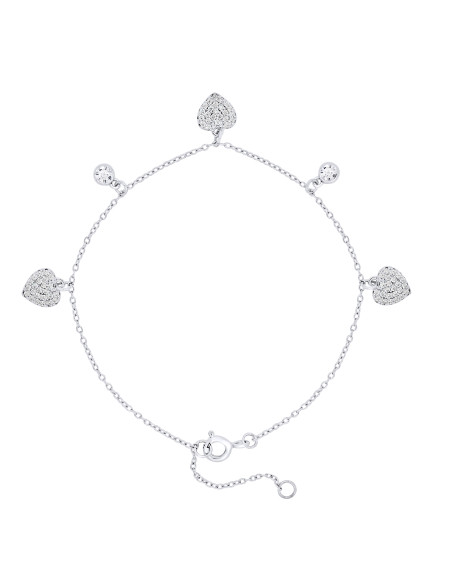 Bracelet PAIGE