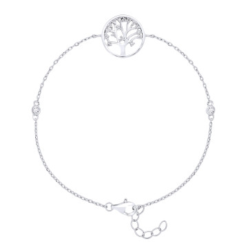 Bracelet POLLY