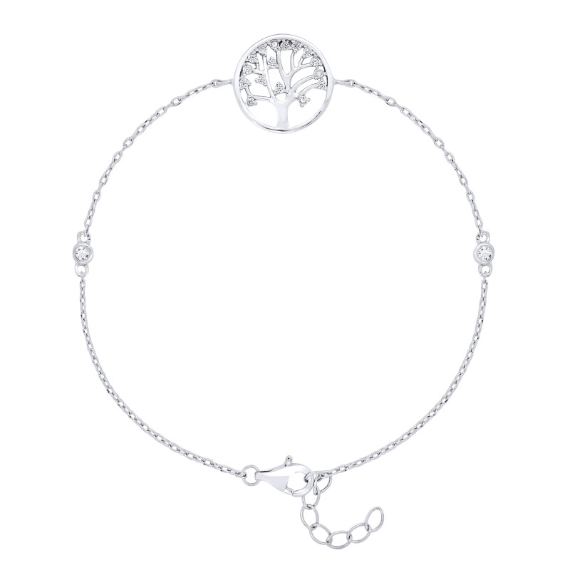 Bracelet POLLY